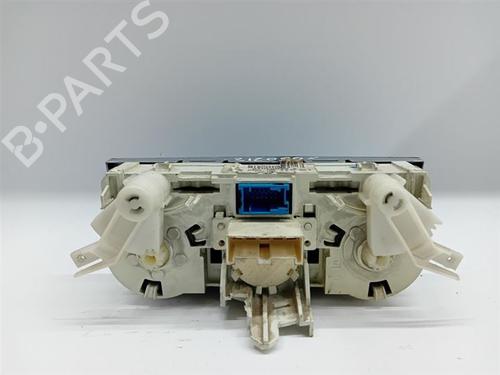 Climate control OPEL CORSA D (S07) 1.4 (L08, L68) | BP38708264I5 - Image 2