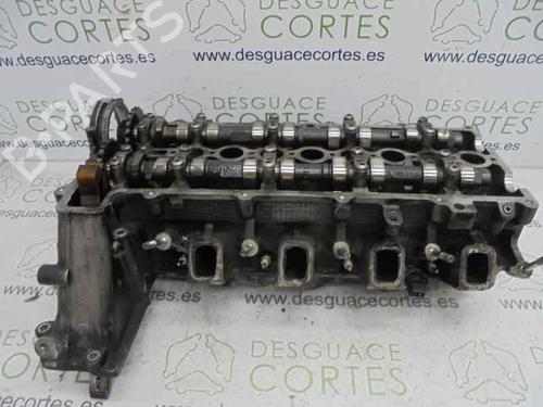 Cylinder head BMW 3 (E46) 320 d | BP10975166M5 