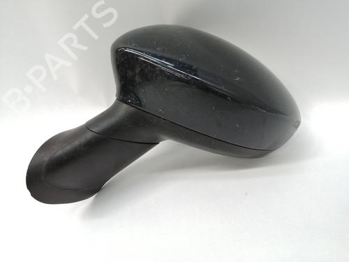 Left mirror FIAT GRANDE PUNTO (199_) 1.3 D Multijet | BP16925306C26 