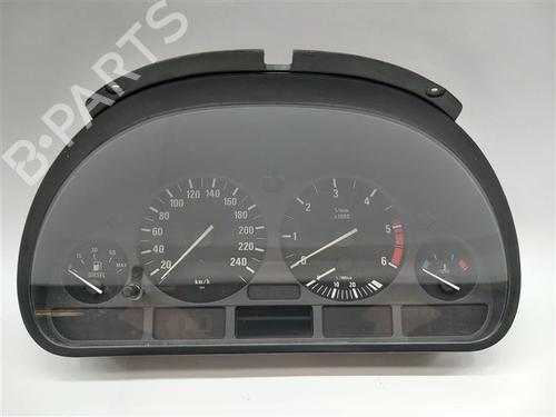 Display Display 24884798 24884798