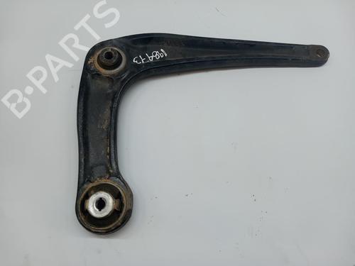 Left front suspension arm PEUGEOT EXPERT Bus (V_)  | BP29278740M12 