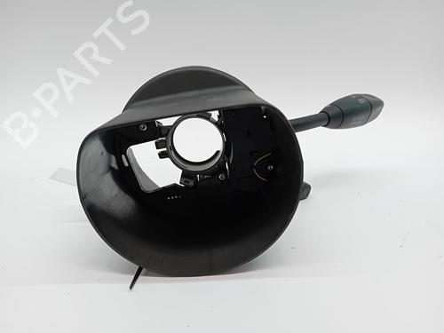Headlight switch MERCEDES-BENZ C-CLASS Coupe (CL203) C 220 CDI (203.706) | BP37236587I24 - Image 4