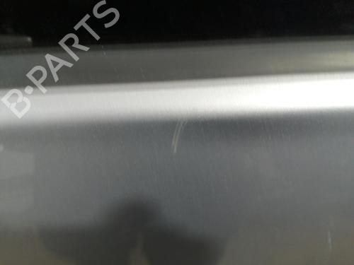 Right rear door VW GOLF V (1K1)  | BP23337324C5 