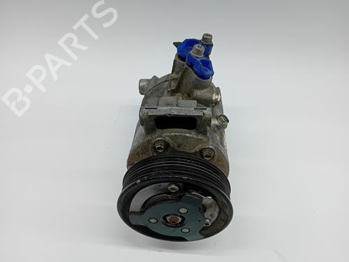 AC compressor SEAT LEON ST (5F8) | BP29313217M34