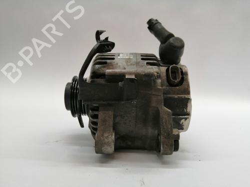 Alternator KIA CARNIVAL / GRAND CARNIVAL III (VQ) 2.9 CRDi | BP13876496M7 
