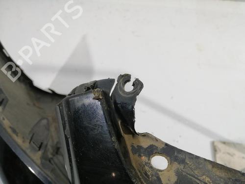 Front bumper VOLVO S40 II (544) 1.6 D | BP29727429C7 