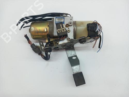 Used Other MERCEDES-BENZ SLK (R170) [1996-2004]  29941595