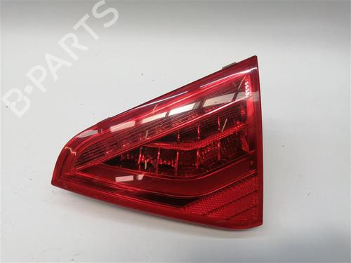 right-tailgate-light-audi-a5-convertible-8f7-2009-2010-2011-2012-2013-2014-2015-2016-2017-27301675 main image