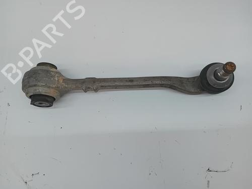 Used Right front suspension arm Right front suspension arm 38470564 38470564