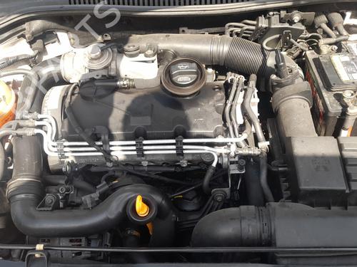 Front left window mechanism SEAT LEON (1P1)  | BP26032998C22