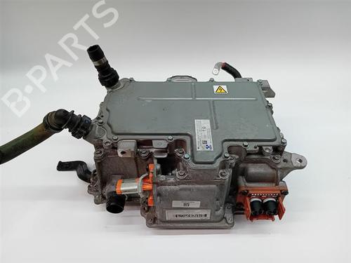 Used Inverter/Converter Inverter/Converter 36090937 36090937