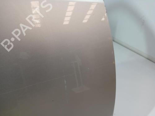 Right front door OPEL MERIVA A MPV (X03) | BP31129483C3