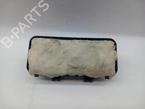Used Passenger airbag FIAT 500 (312_) 1.2 (312AXA1A) (69 hp) 28327690