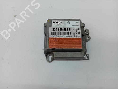 Used Electronic module Electronic module 37032817 37032817