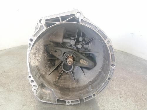 Gearbox BMW 1 (E87) 116 d | BP35948031M3 - Image 3