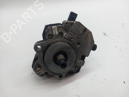 Used Injection pump Injection pump BMW 3 (E90) 320 d (163 hp) 34277390 34277390
