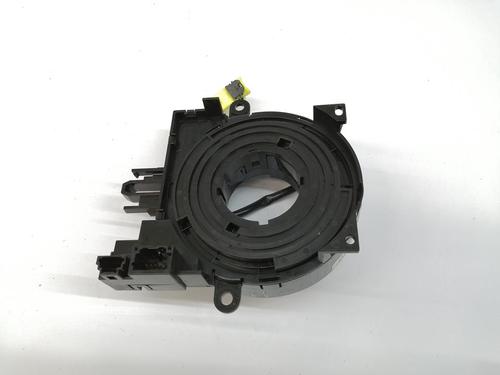 Squib airbag NISSAN QASHQAI II (J11, J11_)  | BP29430652C102 