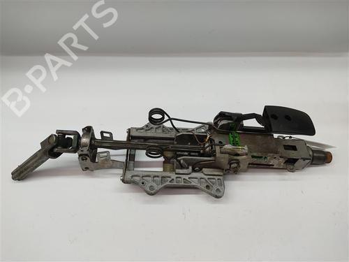 Used Steering column Steering column VW GOLF V (1K1) 2.0 SDI (75 hp) 22597464 22597464
