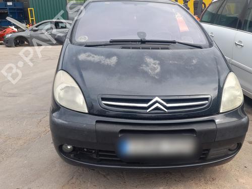 Used Parts CITROËN XSARA PICASSO (N68) 1.6 HDi (109 hp) 4211371