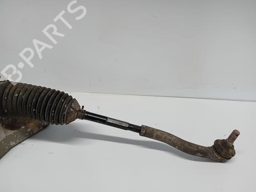 Steering rack HONDA CR-V III (RE_) | BP29246689M22