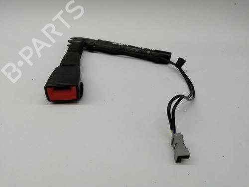 Other BMW 3 (E90) 320 d | BP29137964O1 