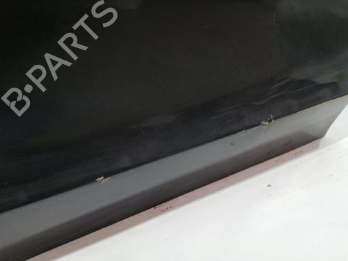 Left front door TESLA MODEL 3 (5YJ3)  | BP29547020C2 