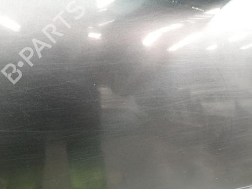 Right front door LAND ROVER FREELANDER I (L314) 2.0 Td4 4x4 | BP26913205C3 