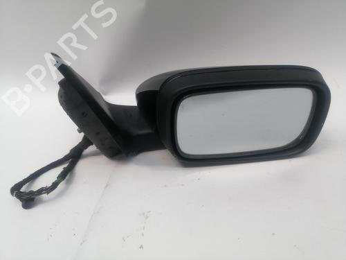 Used Right mirror VOLVO V50 (545) 1.6 D (110 hp) 29159255