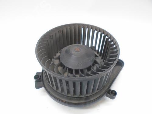 Varmeblæser AUDI A4 B6 (8E2) 2.0 | BP14027424M62 