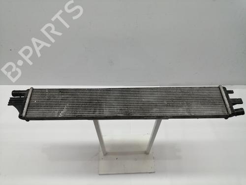 Oil radiator OPEL MOVANO B Van (X62)  | BP18506176M33 