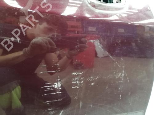 Right front door FIAT PUNTO EVO (199_) 1.3 D Multijet (199AXC1A, 199BXC1A, 199AXT1A, 199BXT1A) | BP28074790C3 