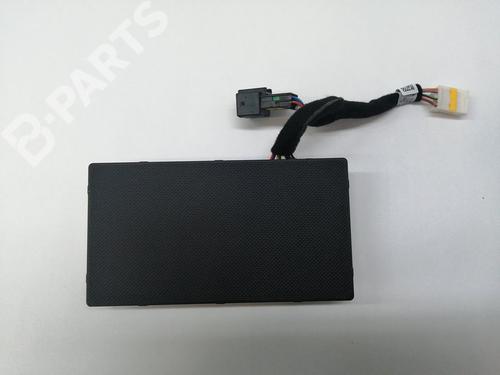 BP10691463M83 main image