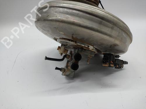 Servo brake CITROËN BERLINGO (ER_, EC_) e-Berlingo | BP33201418M42 - Image 4