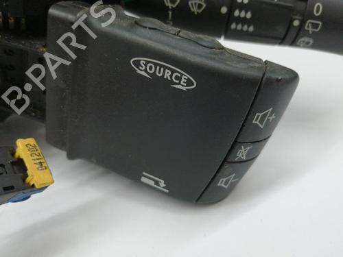 Headlight switch RENAULT MEGANE II Saloon (LM0/1_) 1.9 dCi (LM0G, LM1G, LM2C) | BP33798694I24  - Image 5