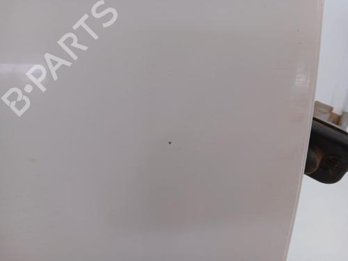 Dør højre bagtil JEEP COMPASS (MK49) | BP38470183C5 - Image 8