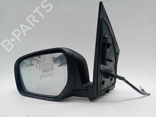 Used Left mirror Left mirror 37247612 37247612