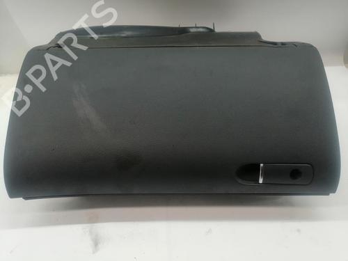Glove box AUDI A4 B6 (8E2) 2.5 TDI quattro | BP29865432C95