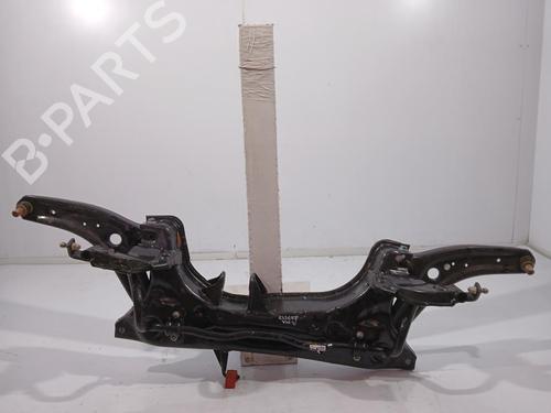 Used Subframe Subframe FORD PUMA (J2K, CF7) [2019-2026] 35801434 35801434