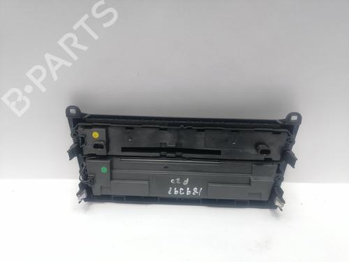 Radio BMW 1 (F20) 116 d | BP18966070E6 