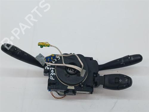 headlight-switch-peugeot-307-break-3e-2002-2003-2004-2005-2006-2007-2008-2009-36648992 main image