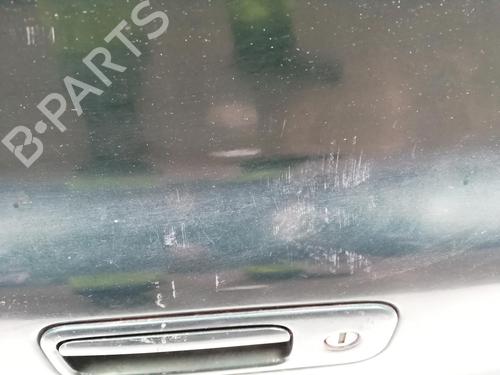 Tailgate SEAT ALHAMBRA (7V8, 7V9) 1.9 TDI | BP26389630C6 