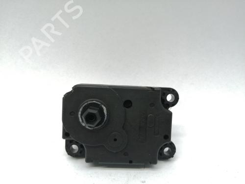 Electronic module NISSAN QASHQAI II SUV (J11, J11_) 1.2 DIG-T | BP15834839M83 