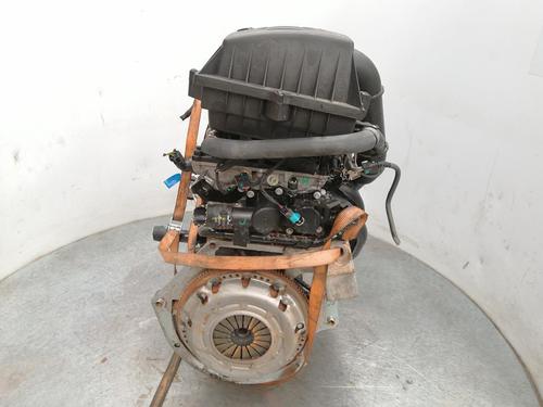 Engine MG MG ZS SUV (AZS1)  | BP32696131M1  - Image 6