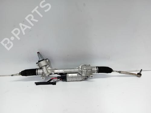 Used Steering rack Steering rack 36887751 36887751