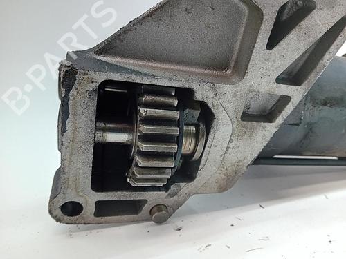 Startmotor DODGE CALIBER 2.0 CRD | BP38544546M8 - Image 3
