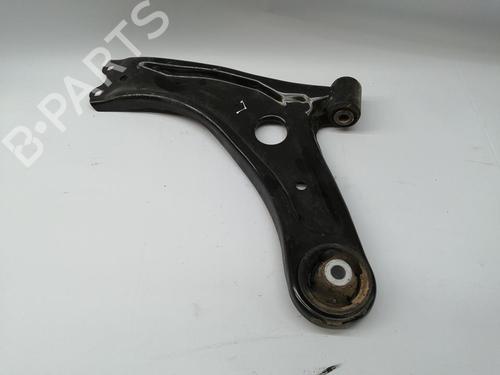 Venstre fortil bærearm TOYOTA YARIS (_P21_, _PA1_, _PH1_) [2020-2026]  32857841