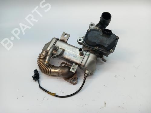 Egr RENAULT MEGANE III Grandtour (KZ0/1)  | BP23548644M69 
