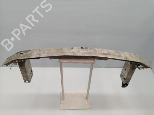 Used Front bumper reinforcement MERCEDES-BENZ A-CLASS (W177) A 180 d (177.003) (116 hp) 32018232