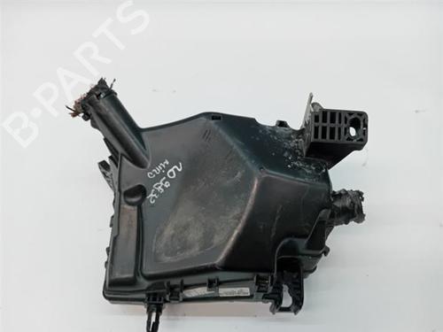 Electronic module KIA NIRO I (DE) 1.6 GDI Hybrid | BP38708345M83 - Image 4