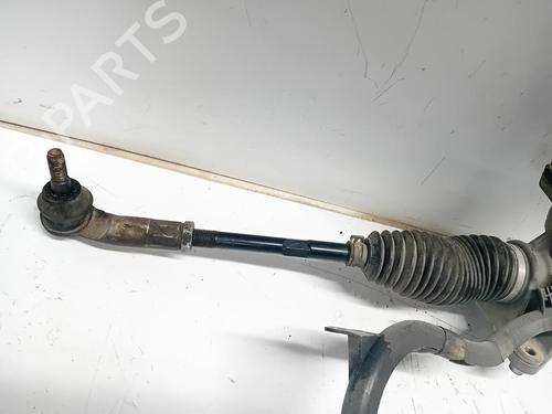 Steering rack SEAT LEON (1P1) | BP38603526M22 - Image 5